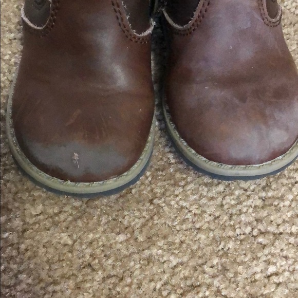 🔴SOLD - Picture 6 of 6